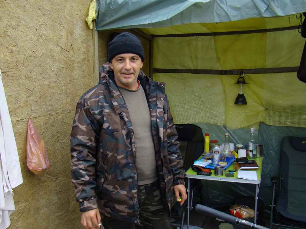 DSC09055 (Copy).JPG