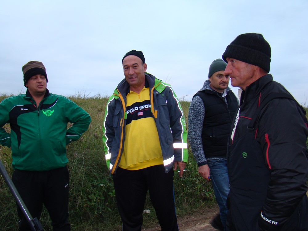 DSC09062 (Copy).JPG