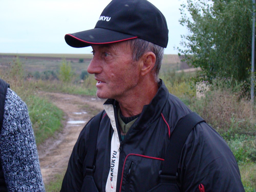 DSC09064 (Copy).JPG