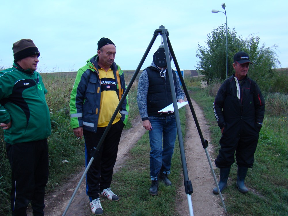 DSC09065 (Copy).JPG