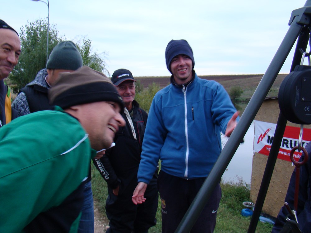 DSC09066 (Copy).JPG