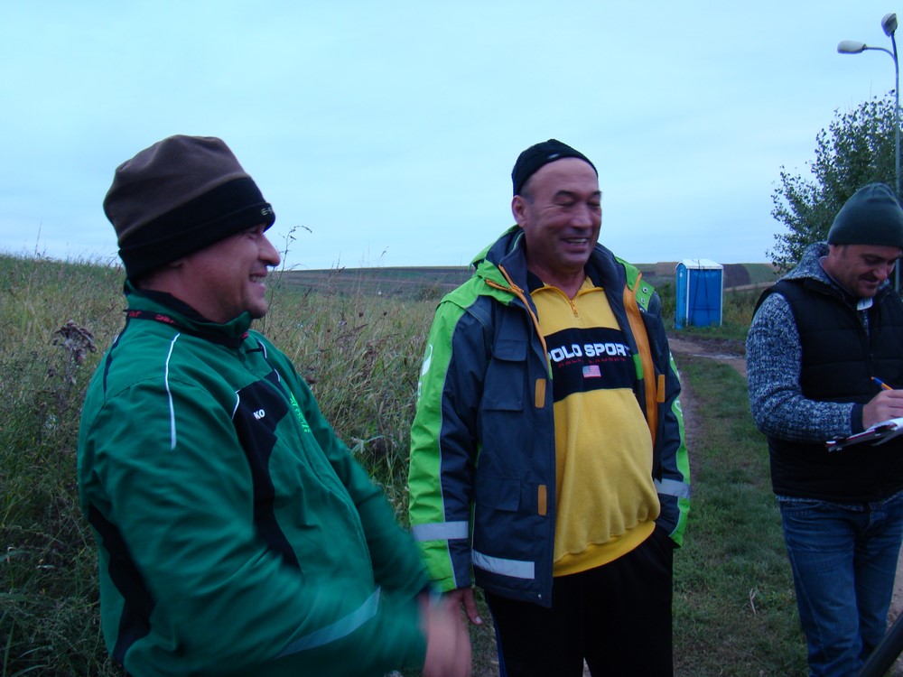 DSC09067 (Copy).JPG