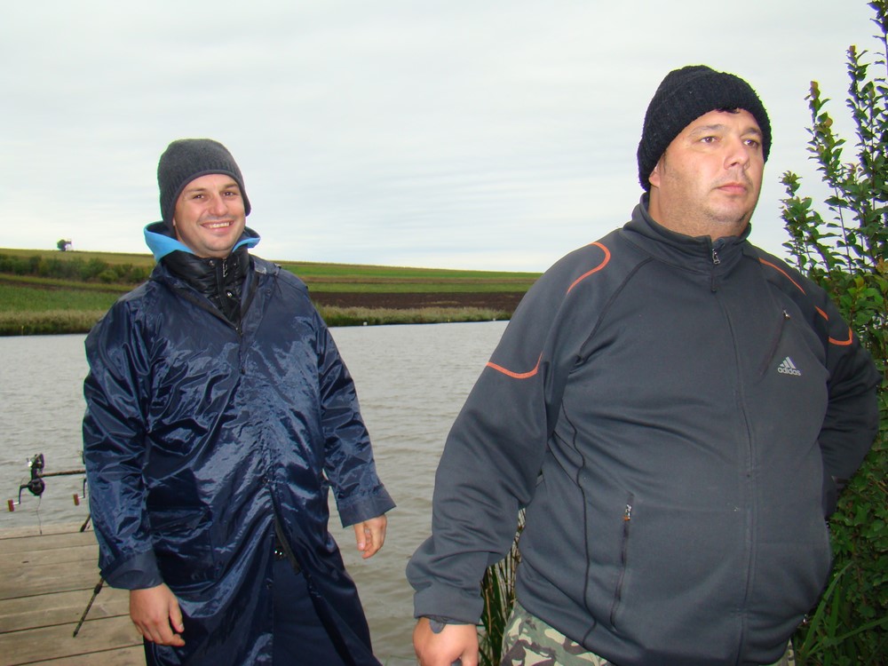 DSC08684 (Copy).JPG