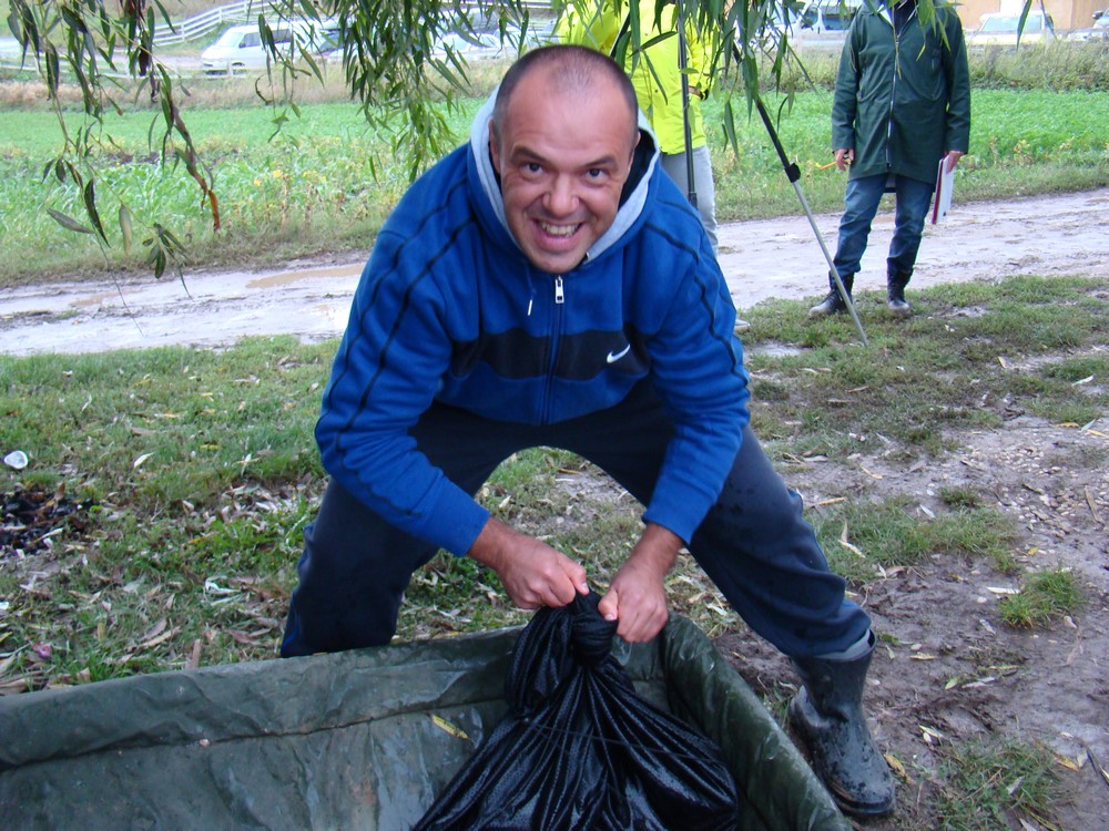 DSC08705 (Copy).JPG