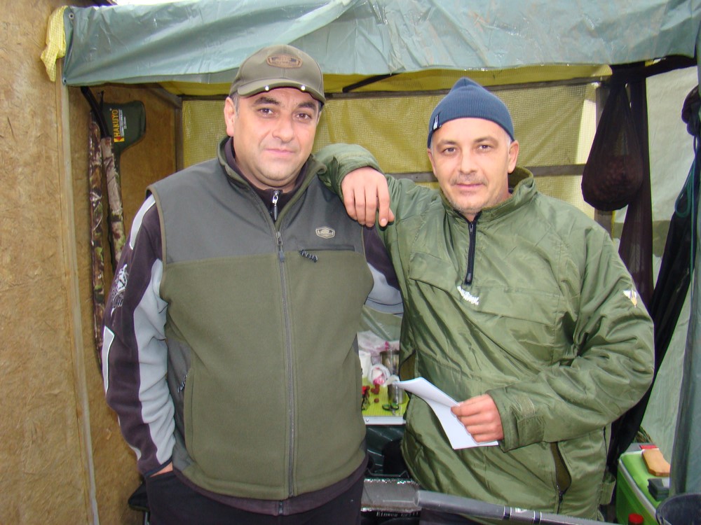 DSC08709 (Copy).JPG