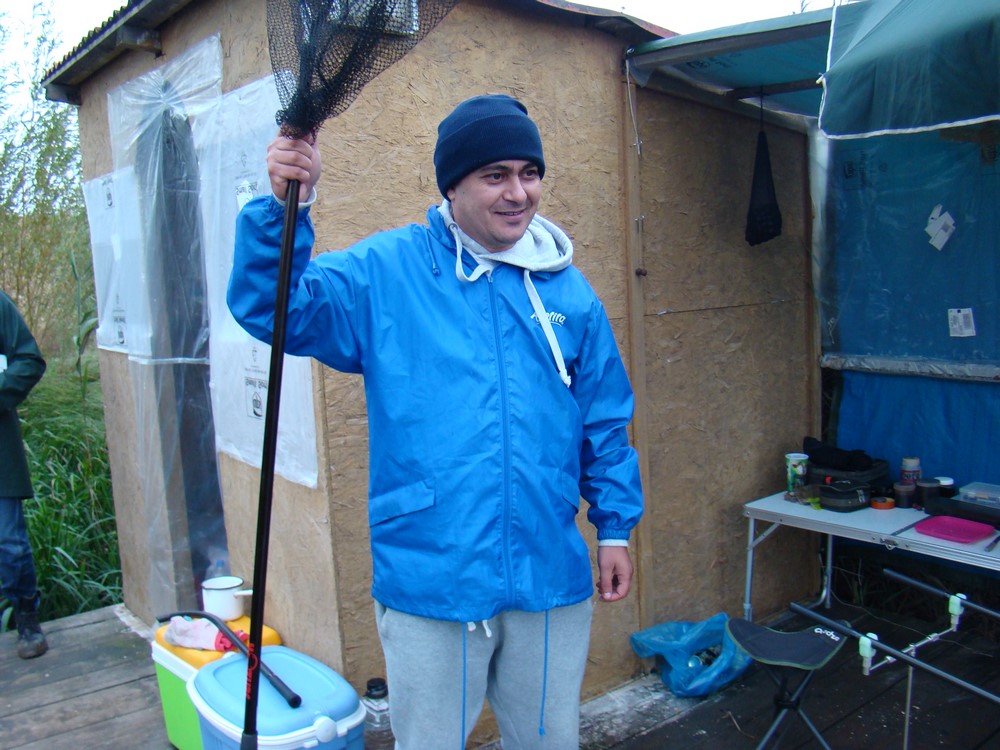 DSC08711 (Copy).JPG