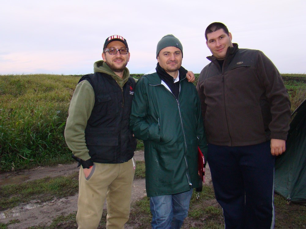 DSC08747 (Copy).JPG