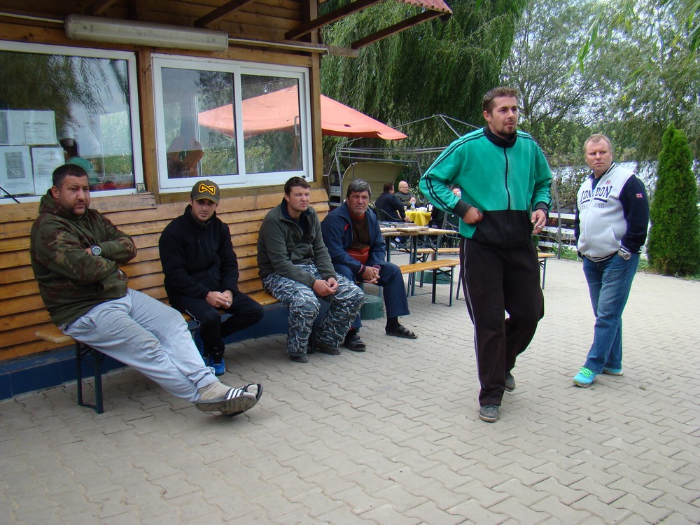 DSC09170 (Copy).JPG