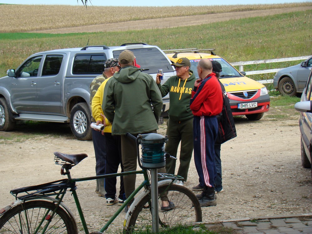 DSC09171 (Copy).JPG