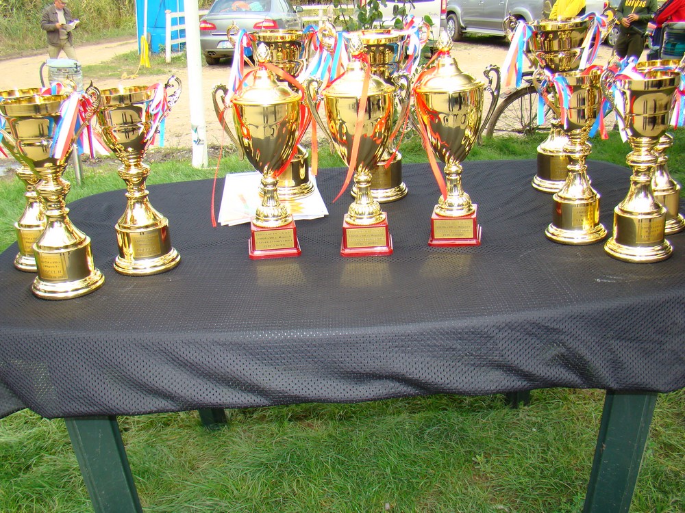 DSC09173 (Copy).JPG