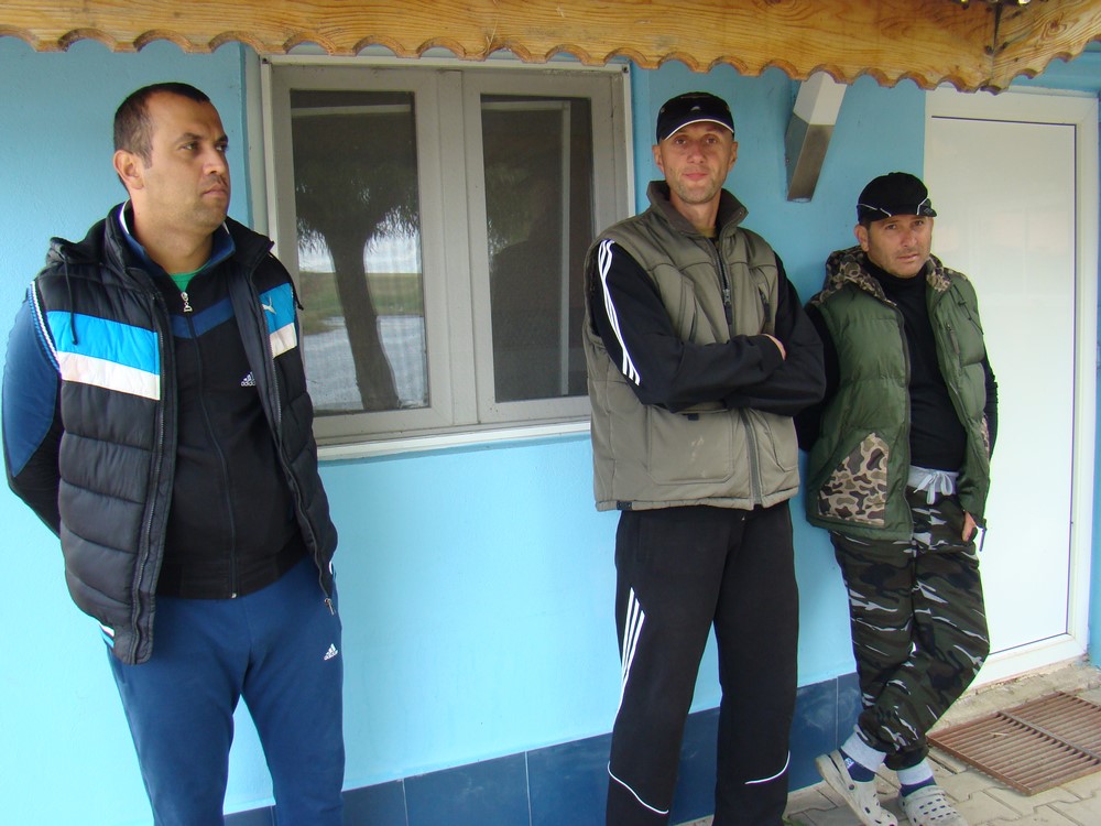DSC09174 (Copy).JPG