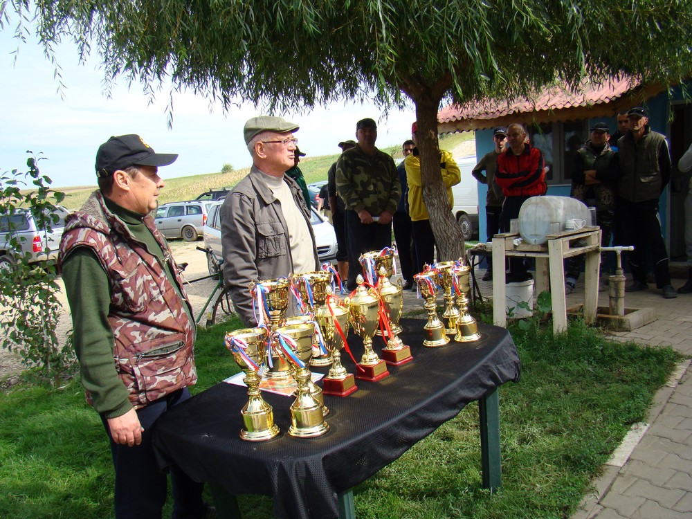 DSC09175 (Copy).JPG