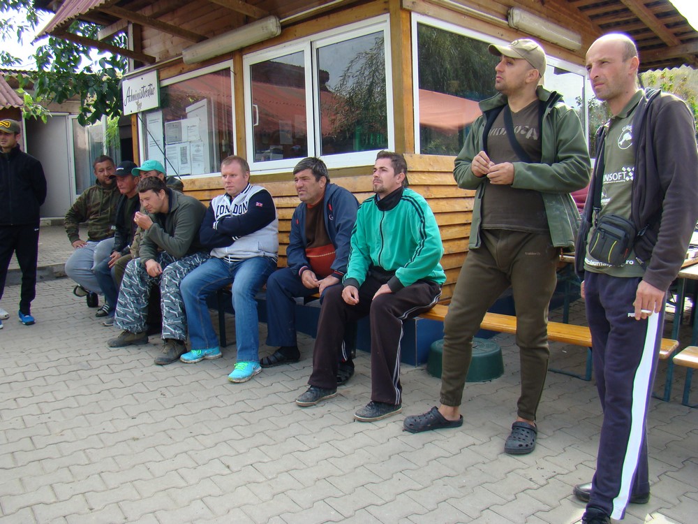 DSC09176 (Copy).JPG