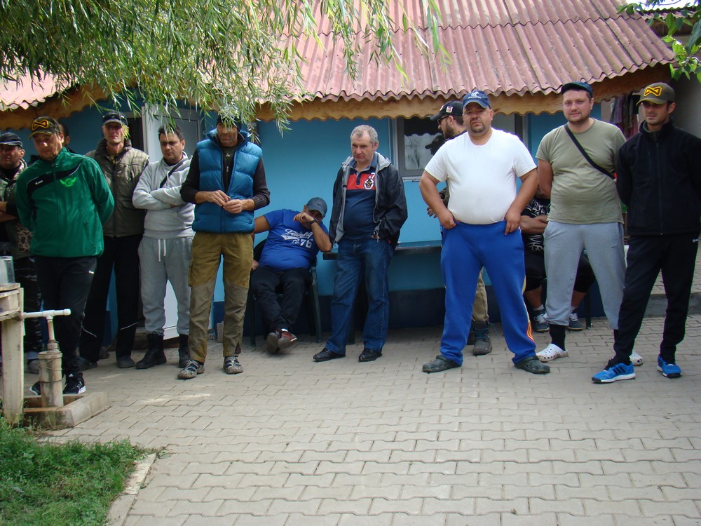 DSC09177 (Copy).JPG