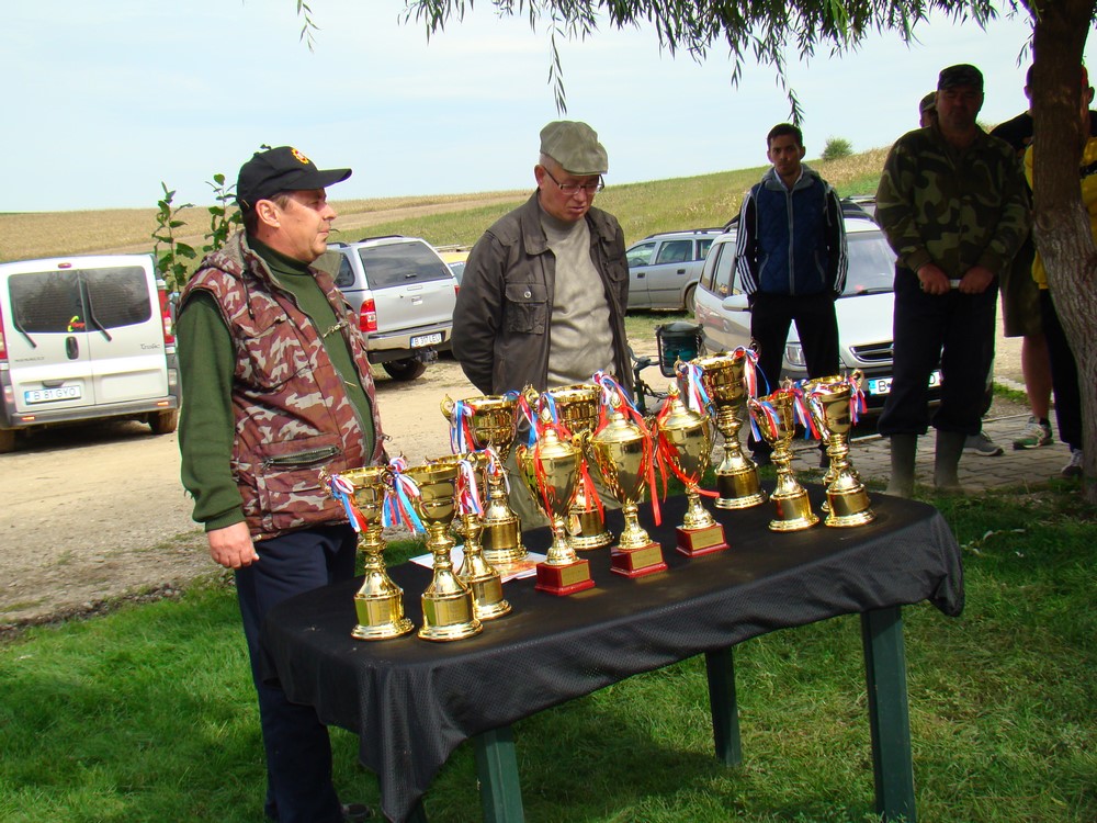 DSC09178 (Copy).JPG