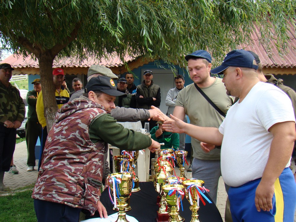 DSC09179 (Copy).JPG