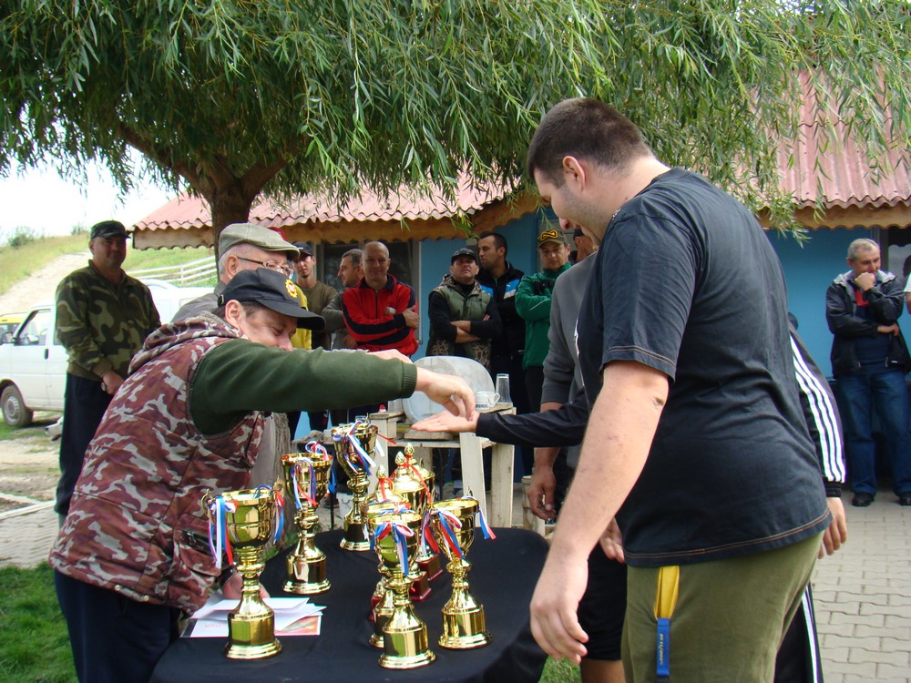 DSC09183 (Copy).JPG