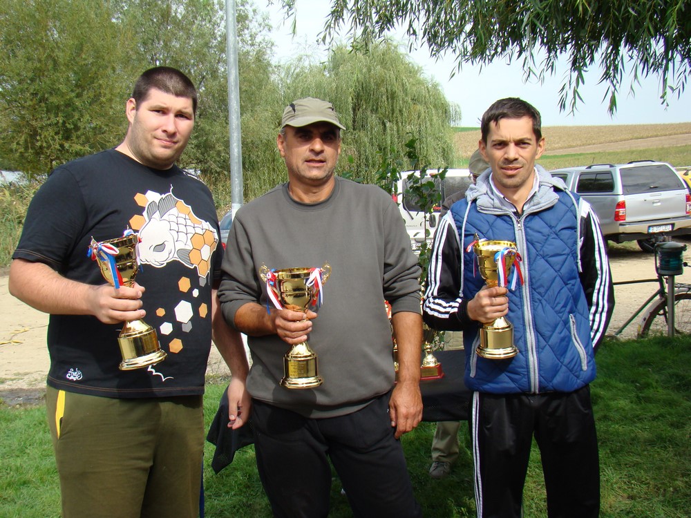 DSC09184 (Copy).JPG