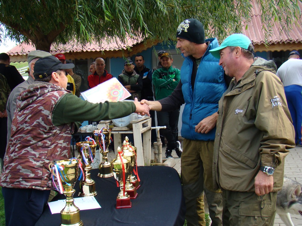DSC09187 (Copy).JPG