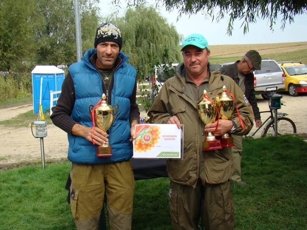 DSC09189 (Copy).JPG