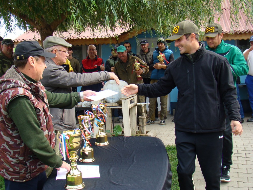 DSC09191 (Copy).JPG