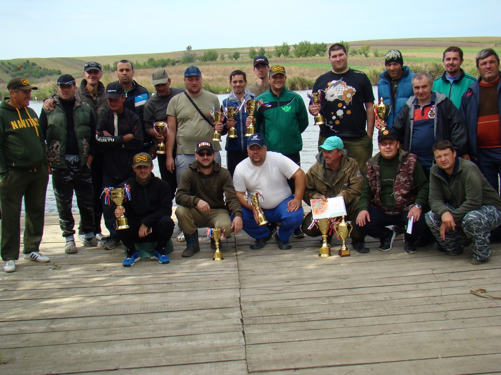 DSC09200 (Copy).JPG