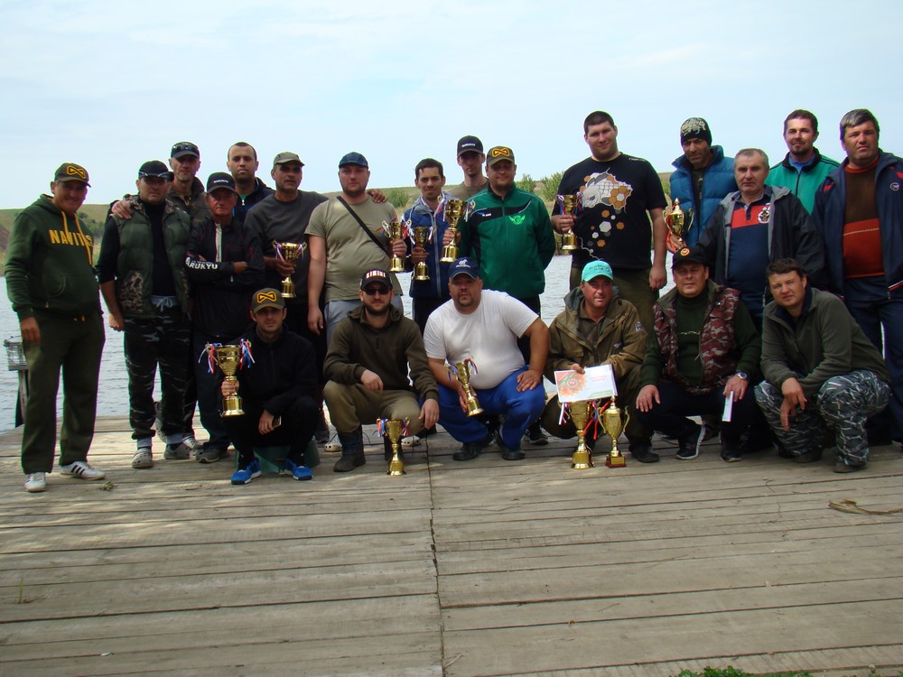 DSC09201 (Copy).JPG
