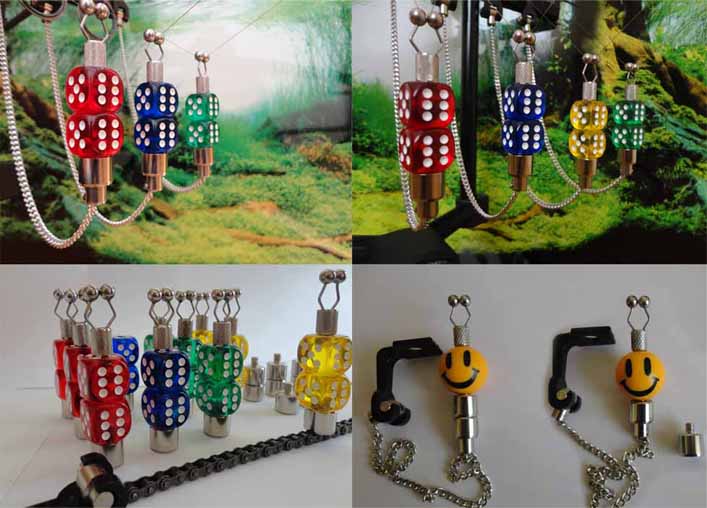 Swinger-Hanger.jpg