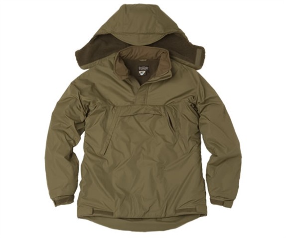 trakker-pertex-sweatshirt-large-hoody--fleece-p5395-01.jpg