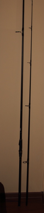 IMG_0683_crop.JPG