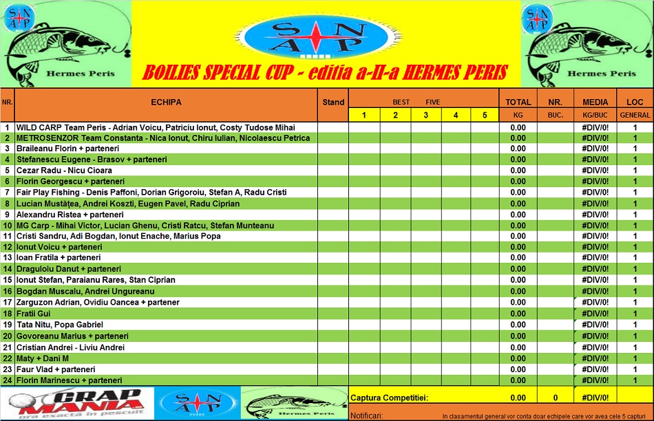Lista finala.jpg