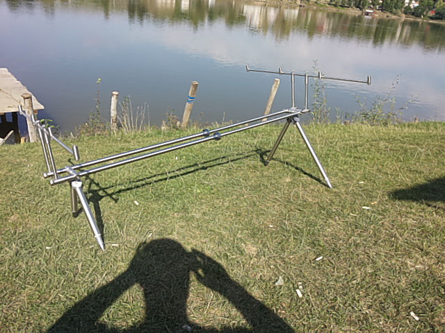 20151005_123248.jpg