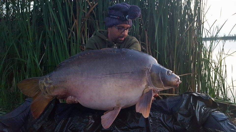 23,85 kg Radu Monser Carp Lake.jpg