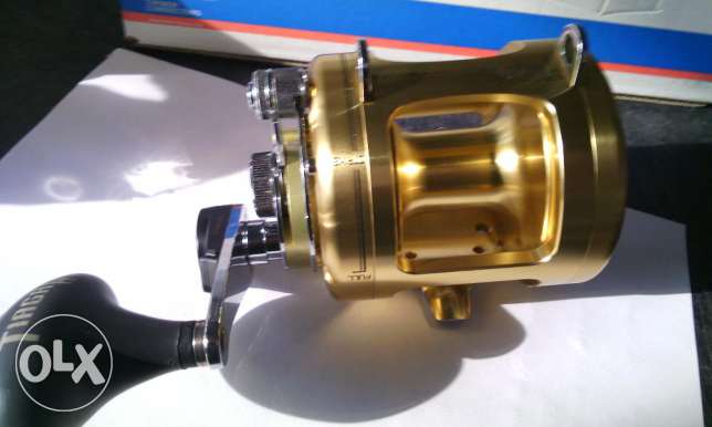 77395578_1_644x461_vand-mulineta-shimano-tiagra-16-bucuresti.jpg