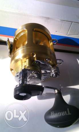 77395578_2_644x461_vand-mulineta-shimano-tiagra-16-fotografii.jpg