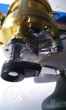 77395578_3_644x461_vand-mulineta-shimano-tiagra-16-echipamente-pentru-sport.jpg