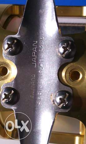 77395578_4_644x461_vand-mulineta-shimano-tiagra-16-sport-timp-liber-arta.jpg