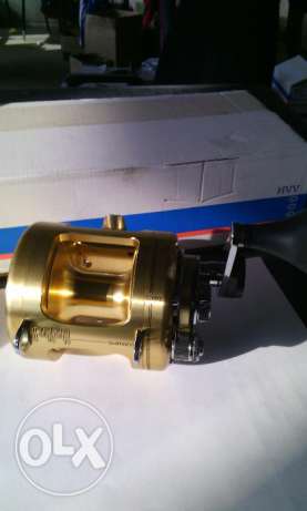 77395578_5_644x461_vand-mulineta-shimano-tiagra-16-bucuresti-ilfov.jpg