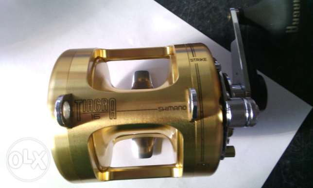 77395578_6_644x461_vand-mulineta-shimano-tiagra-16-.jpg