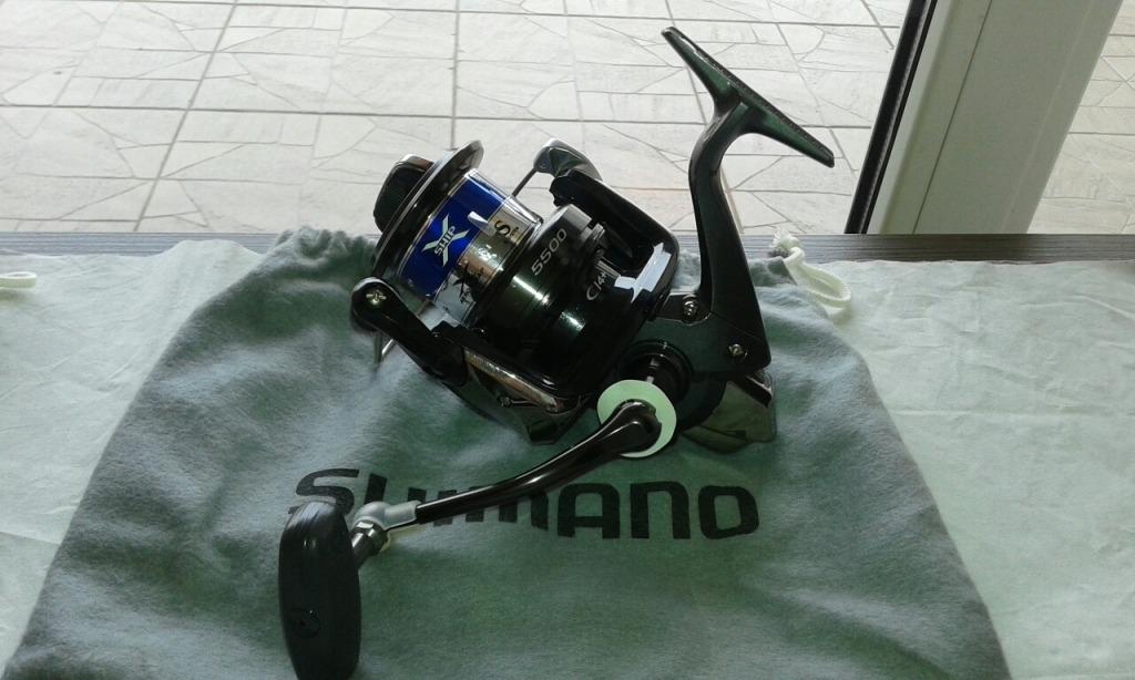 shimano ci4.jpg