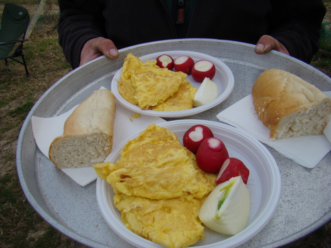 DSC03806 (Copy).JPG