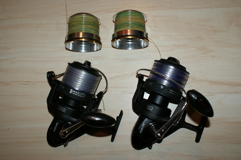 DSC00583.JPG