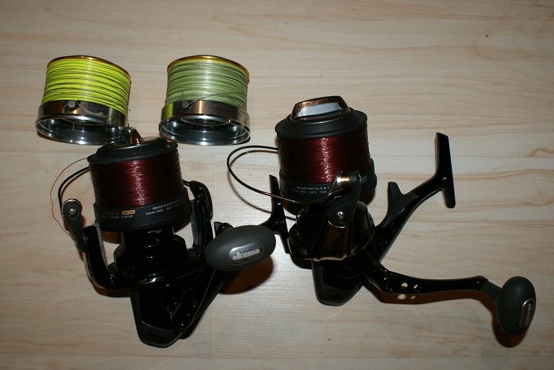 DSC00580.JPG