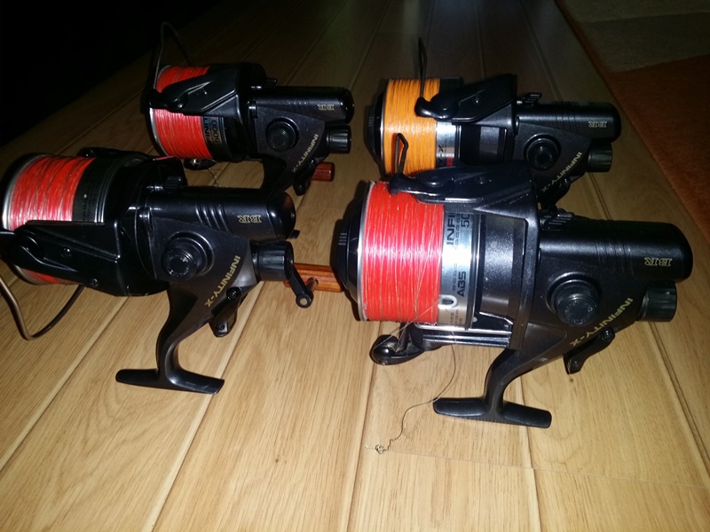 20151010_135747.jpg