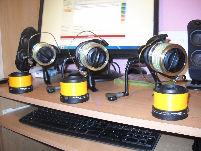 DSCN2012.JPG