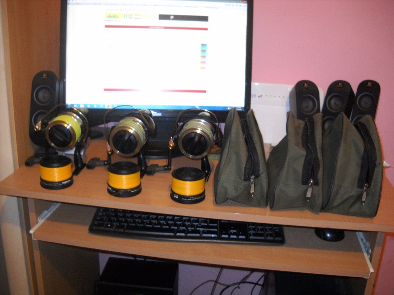 DSCN2015.JPG