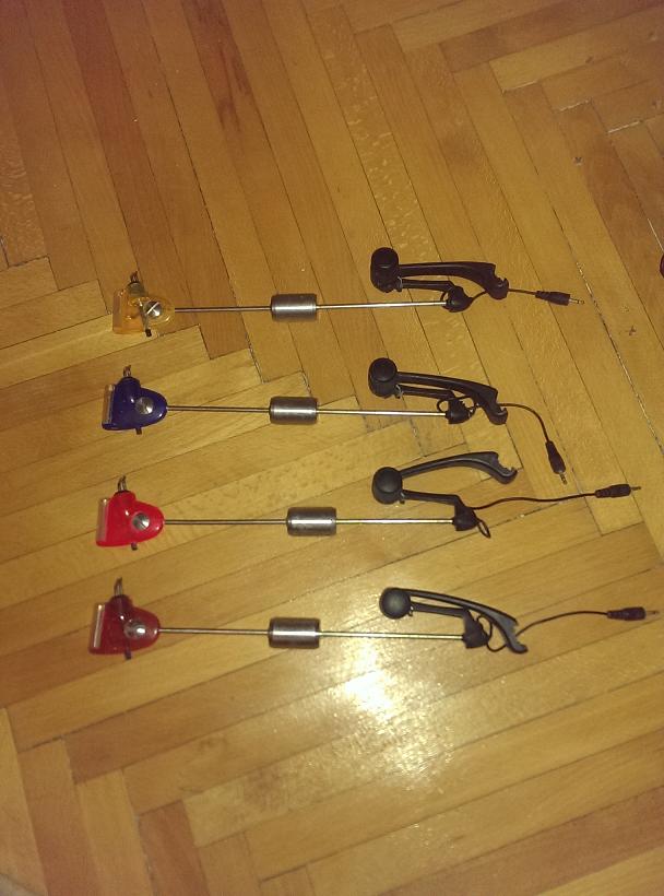 IMAG0807.JPG