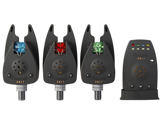 prologic-unit-bite-alarm-kit-4-1-12542-1.jpg