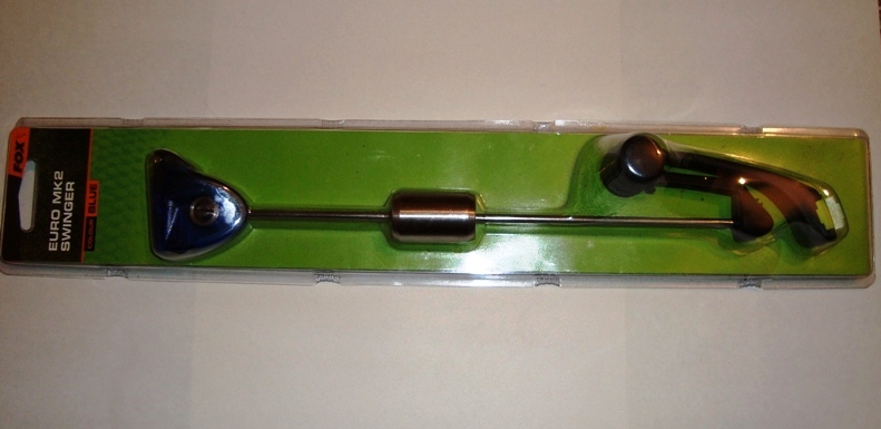 S1.JPG