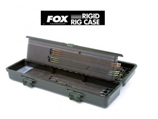 rigid-rig-case-system-4701-5.jpg